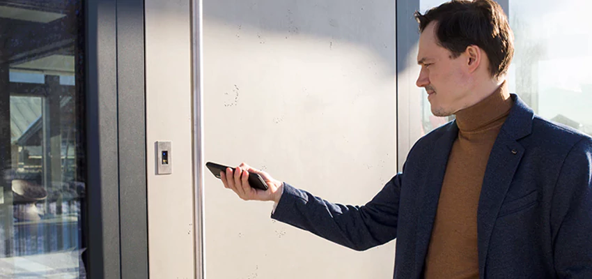 Wireless Digital Door Locks Repair And Installation in Greenacres, CA