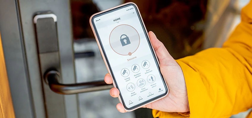 Police Recommended Key Duplication Locksmith in Greenacres, California