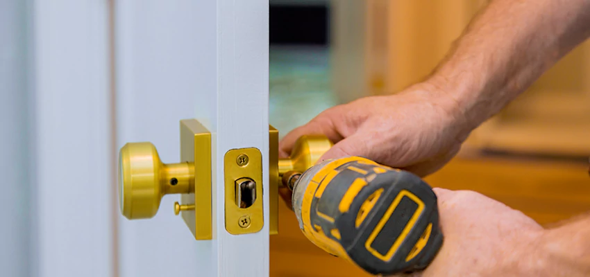 Local Locksmith For Key Fob Replacement in Greenacres, California