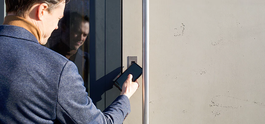 Police Recommended Rekey Locksmith in Greenacres, California