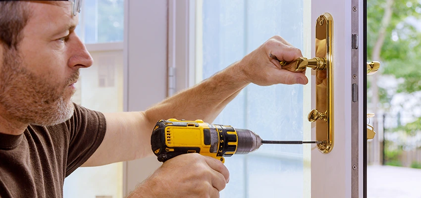 Affordable Bonded & Insured Locksmiths in Greenacres, CA
