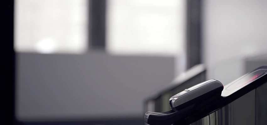 Commercial Automatic Door Locks Repair in Greenacres, CA