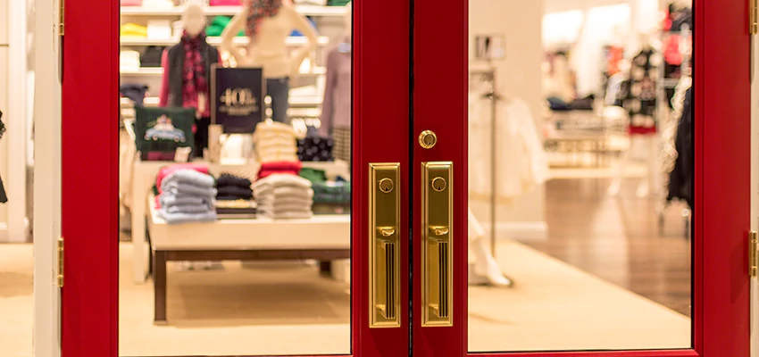 Automotive Locksmith For Retail Stores in Greenacres, CA