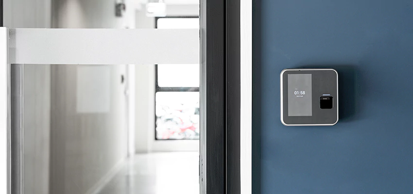 Electronic Remote Control Lock Repair in Greenacres, CA