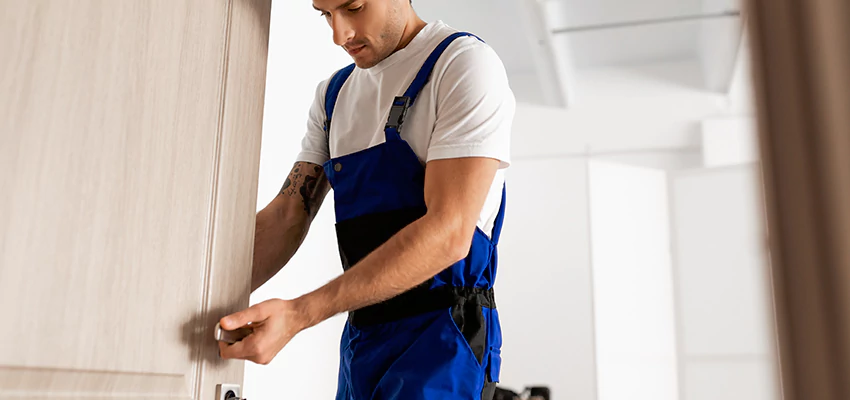 Car Lock Repair And Installation Expert in Greenacres, CA