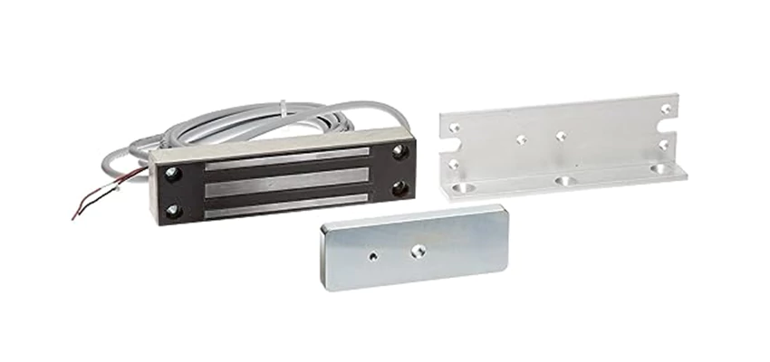 Deadbolt Magnetic Door Locks Installation in Greenacres, CA