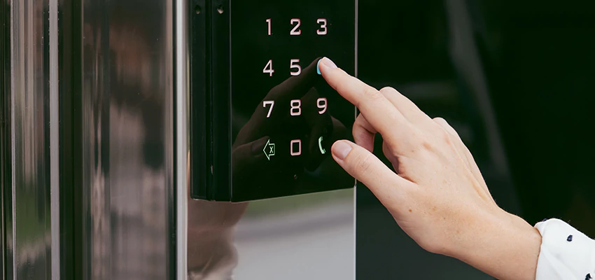 Property Management Locksmith For Lock Installation in Greenacres, CA