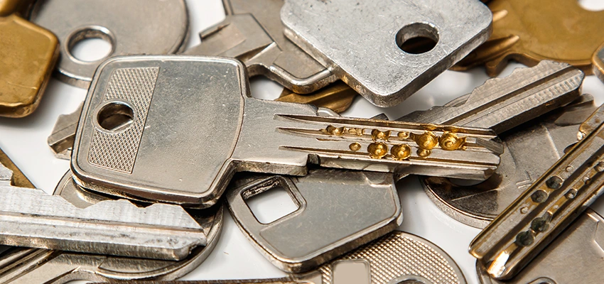 Stuck Key Extraction in Greenacres, CA