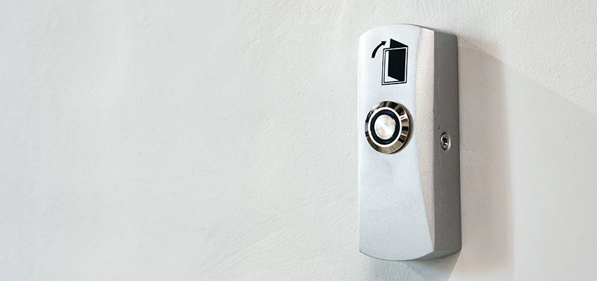 Business Locksmiths For Keyless Entry in Greenacres, California