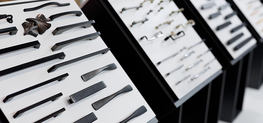 Pocket Door Hardware Installation in Greenacres, California