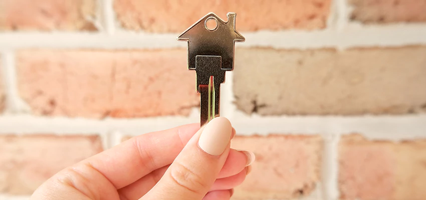 Preventing Duplication with Master Key System Planning in Greenacres, CA