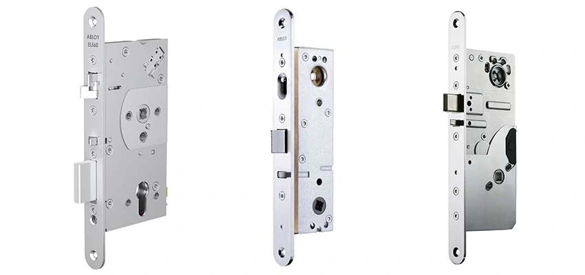 ASSA-Abloy Locks Hinge Repair in Greenacres, California