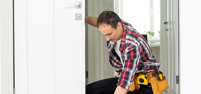 Emergency Automotive Locksmith in Greenacres, CA