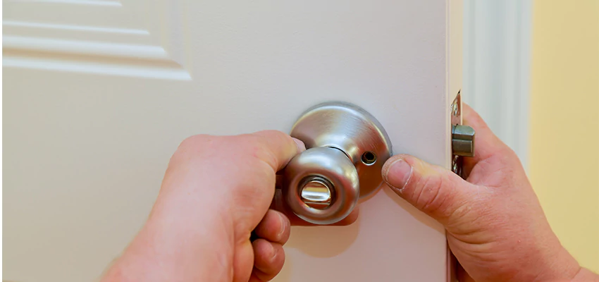 After-hours Locksmith For Lock And Key Installation in Greenacres, CA