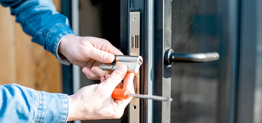 Eviction Locksmith For Lock Repair in Greenacres, CA