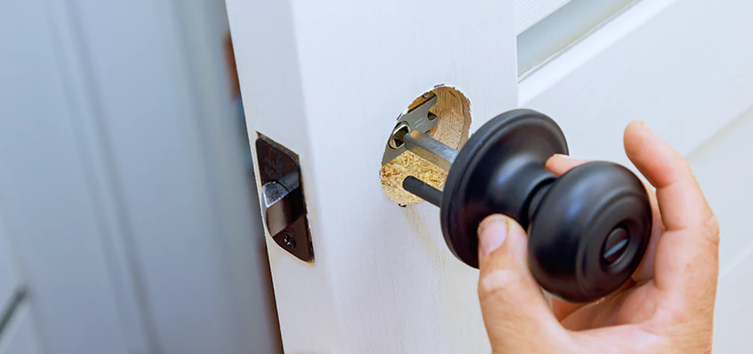 Locksmith For Lock Repair Near Me in Greenacres, California