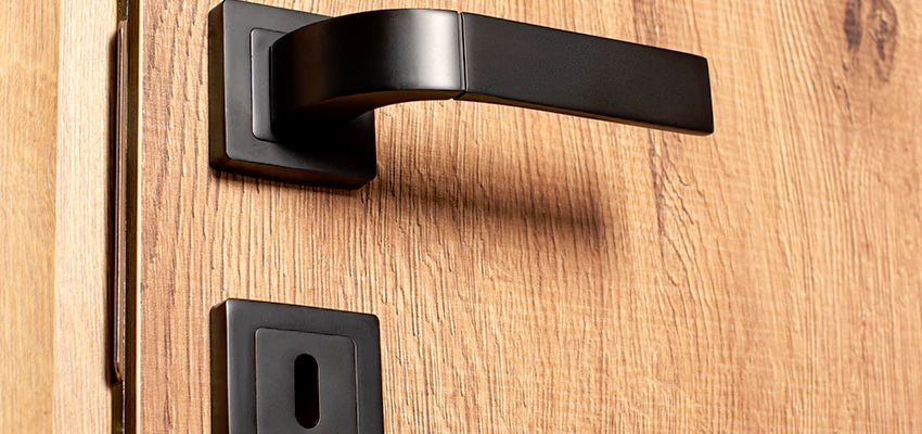 Weekend Lockout Assistance Troubleshooting in Greenacres, California