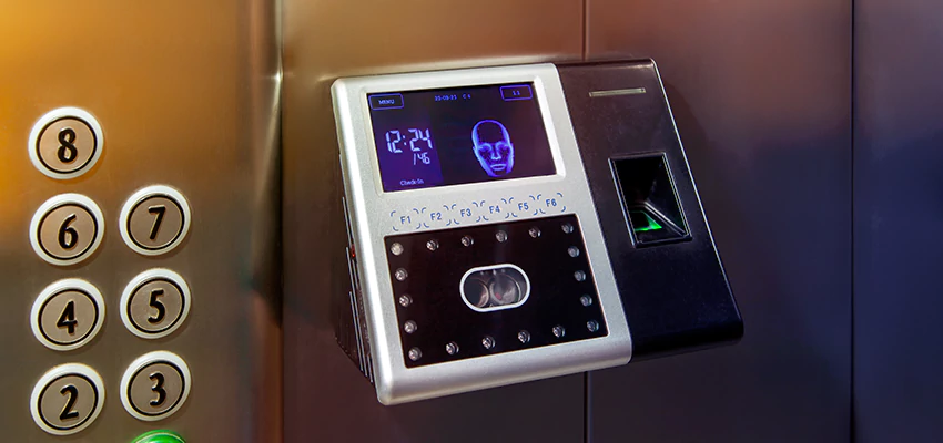 Commercial Locksmith For Lock Repair in Greenacres, CA