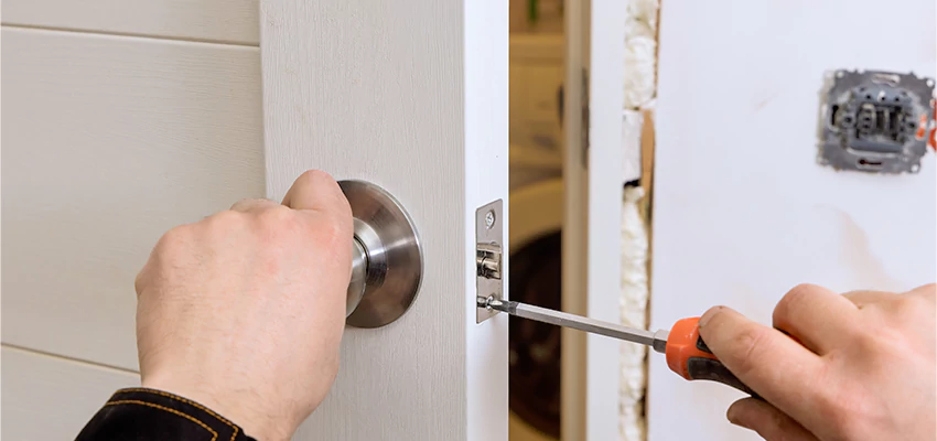 Fast Locksmith For Key Programming in Greenacres, California
