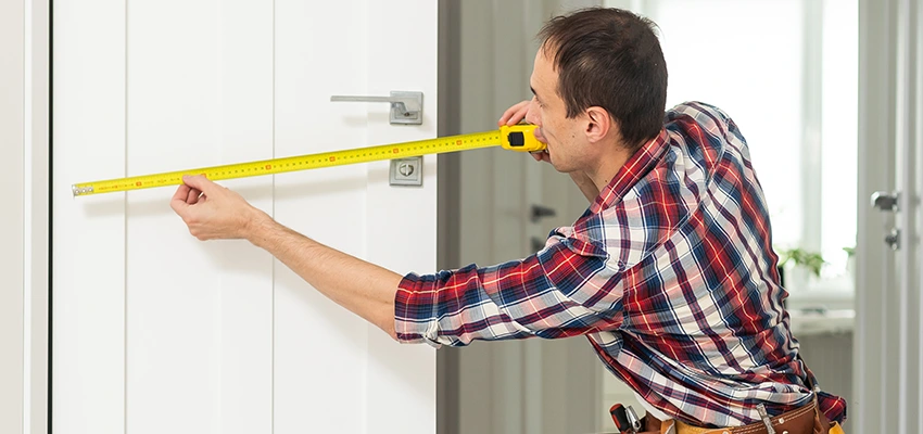 Bonded & Insured Locksmiths For Lock Repair in Greenacres, California