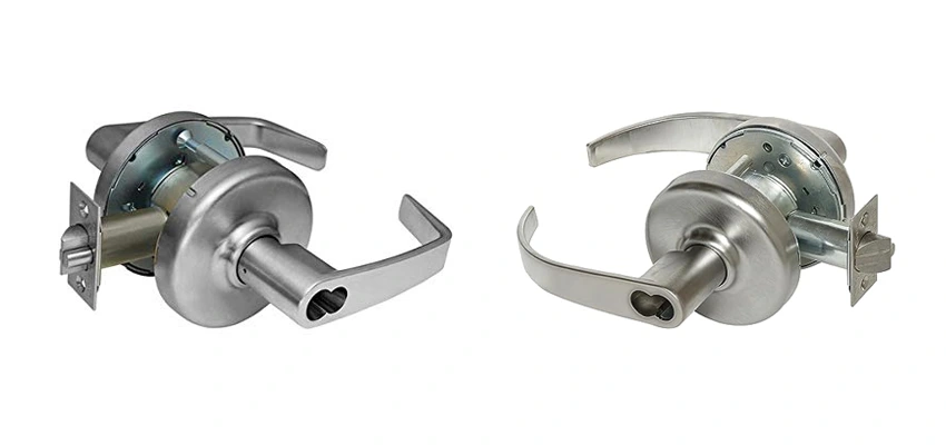 Corbin Russwin Unit Locks Repair Installation in Greenacres, CA