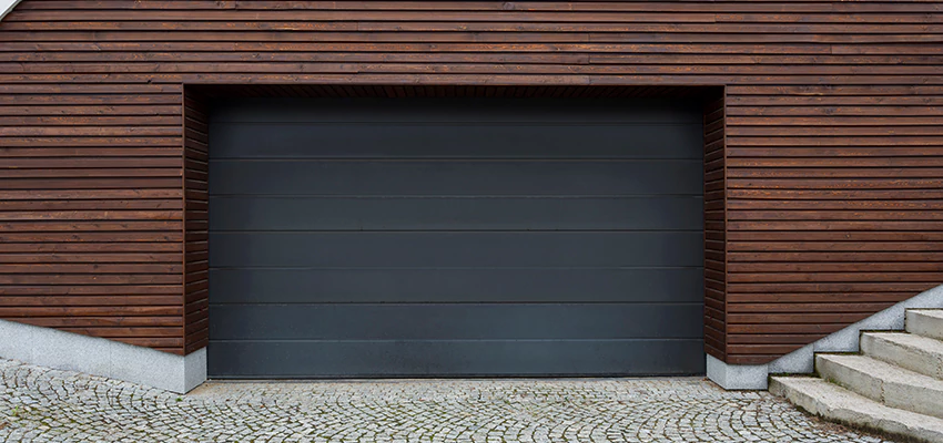Garage Door Security Camera Repair And Installation in Greenacres, CA