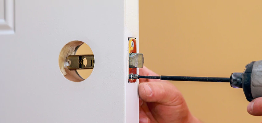 Home Invasion Camera Repairs in Greenacres, California