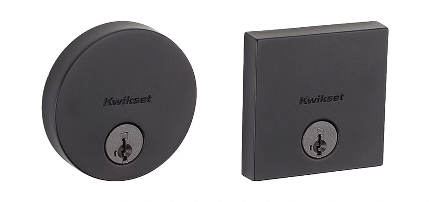 Kwikset Smart Lock Programming in Greenacres, California