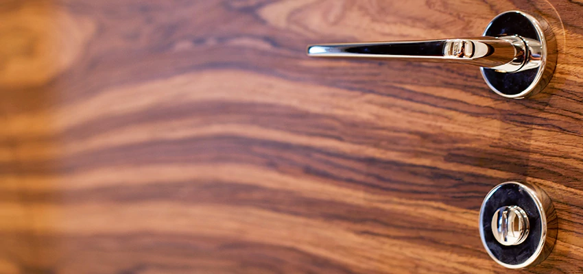 On Demand Locksmith For Key Fobs Repair in Greenacres, California