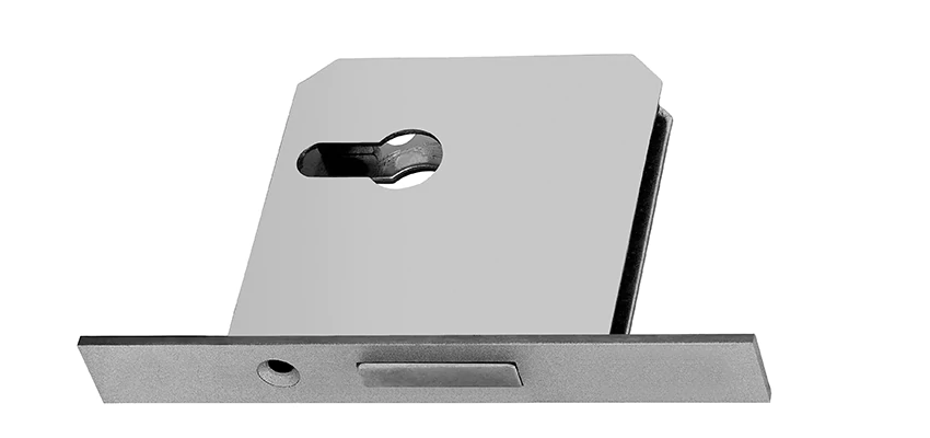 Fix A Deadbolt Door Lock in Greenacres, California