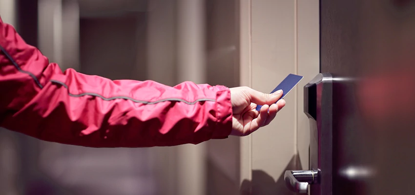 Keyless Entry Systems Repair Experts in Greenacres, California