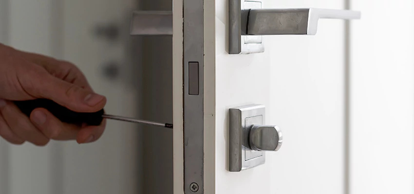 Key Programming Locksmith Open Now in Greenacres, California