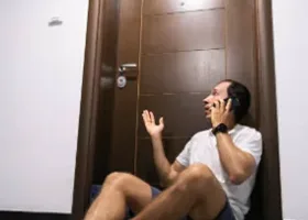 Emergency Lockout in Greenacres, California